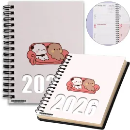 kalendarz-2026-notes-a5-niedziele-swieta-bubu-i-dudu-13-8a-00266