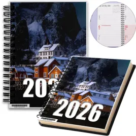 kalendarz-2026-notes-a5-niedziele-swieta-norwegia-09-8a-02134