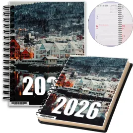 kalendarz-2026-notes-a5-niedziele-swieta-norwegia-10-8a-02135
