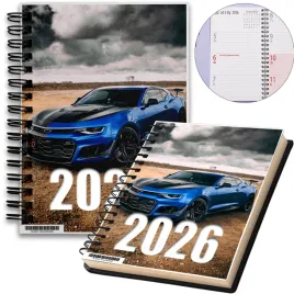 kalendarz-2026-notes-a5-niedziele-swieta-camaro-02-8a-00268