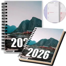 kalendarz-2026-notes-a5-niedziele-swieta-norwegia-11-8a-02136