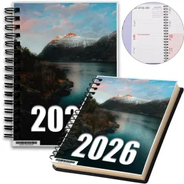 kalendarz-2026-notes-a5-niedziele-swieta-norwegia-12-8a-02137