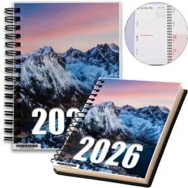 kalendarz-2026-notes-a5-niedziele-swieta-norwegia-13-8a-02138