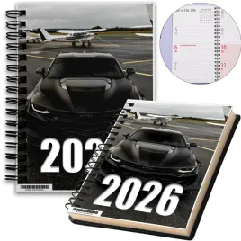 kalendarz-2026-notes-a5-niedziele-swieta-camaro-05-8a-00271