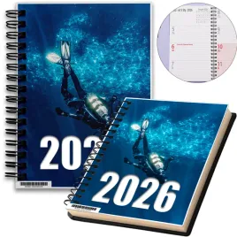 kalendarz-2026-notes-a5-niedziele-swieta-nurkowanie-02-8a-02140