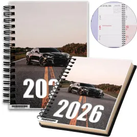 kalendarz-2026-notes-a5-niedziele-swieta-camaro-07-8a-00273