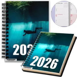 kalendarz-2026-notes-a5-niedziele-swieta-nurkowanie-03-8a-02141