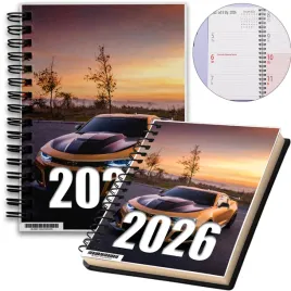 kalendarz-2026-notes-a5-niedziele-swieta-camaro-08-8a-00274