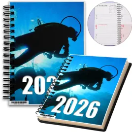 kalendarz-2026-notes-a5-niedziele-swieta-nurkowanie-04-8a-02142