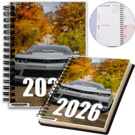 kalendarz-2026-notes-a5-niedziele-swieta-camaro-09-8a-00275