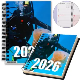 kalendarz-2026-notes-a5-niedziele-swieta-nurkowanie-05-8a-02143