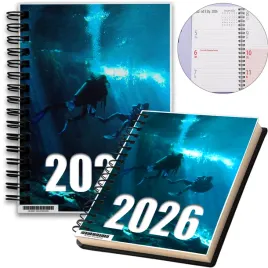 kalendarz-2026-notes-a5-niedziele-swieta-nurkowanie-06-8a-02144