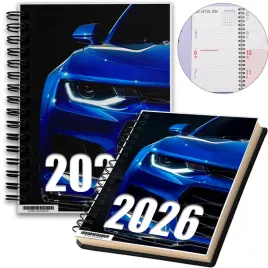 kalendarz-2026-notes-a5-niedziele-swieta-camaro-13-8a-00279