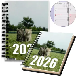 kalendarz-2026-notes-a5-niedziele-swieta-cats-01-06-8a-00285