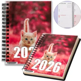 kalendarz-2026-notes-a5-niedziele-swieta-cats-01-07-8a-00286