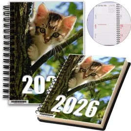 kalendarz-2026-notes-a5-niedziele-swieta-cats-01-09-8a-00288