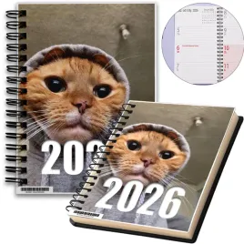 kalendarz-2026-notes-a5-niedziele-swieta-cats-01-12-8a-00291