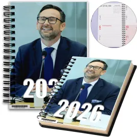 kalendarz-2026-notes-a5-niedziele-swieta-obajtek-07-8a-02158