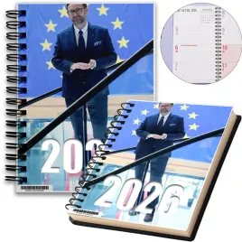 kalendarz-2026-notes-a5-niedziele-swieta-obajtek-08-8a-02159