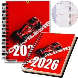 kalendarz-2026-notes-a5-niedziele-swieta-charles-leclerc-02-8a-00294