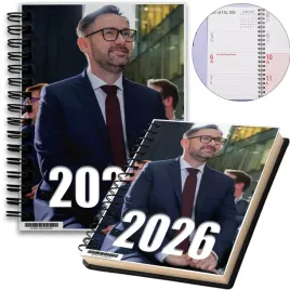 kalendarz-2026-notes-a5-niedziele-swieta-obajtek-09-8a-02160