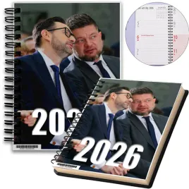 kalendarz-2026-notes-a5-niedziele-swieta-obajtek-11-8a-02162