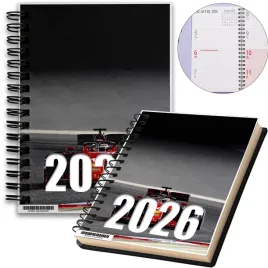 kalendarz-2026-notes-a5-niedziele-swieta-charles-leclerc-05-8a-00297