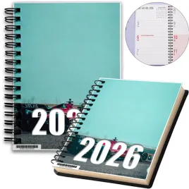 kalendarz-2026-notes-a5-niedziele-swieta-charles-leclerc-07-8a-00299