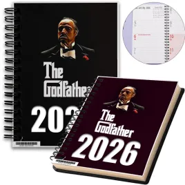 kalendarz-2026-notes-a5-niedziele-swieta-ojciec-chrzestny-01-8a-02165