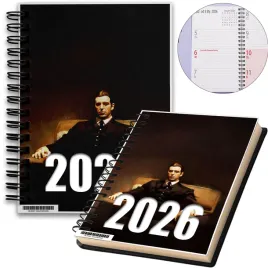 kalendarz-2026-notes-a5-niedziele-swieta-ojciec-chrzestny-02-8a-02166