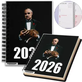 kalendarz-2026-notes-a5-niedziele-swieta-ojciec-chrzestny-03-8a-02167