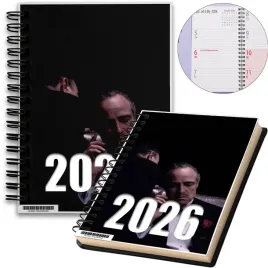 kalendarz-2026-notes-a5-niedziele-swieta-ojciec-chrzestny-04-8a-02168