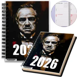 kalendarz-2026-notes-a5-niedziele-swieta-ojciec-chrzestny-06-8a-02170