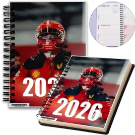 kalendarz-2026-notes-a5-niedziele-swieta-charles-leclerc-11-8a-00303