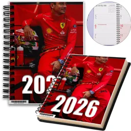 kalendarz-2026-notes-a5-niedziele-swieta-charles-leclerc-12-8a-00304