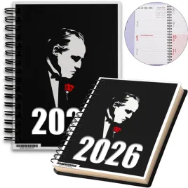 kalendarz-2026-notes-a5-niedziele-swieta-ojciec-chrzestny-09-8a-02173
