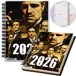 kalendarz-2026-notes-a5-niedziele-swieta-ojciec-chrzestny-10-8a-02174