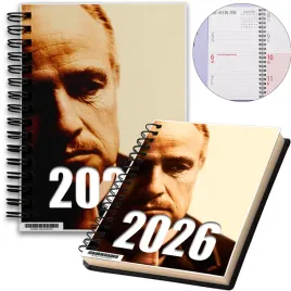 kalendarz-2026-notes-a5-niedziele-swieta-ojciec-chrzestny-11-8a-02175