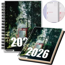 kalendarz-2026-notes-a5-niedziele-swieta-chiny-03-8a-00308