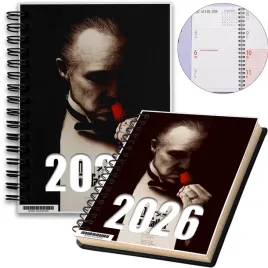 kalendarz-2026-notes-a5-niedziele-swieta-ojciec-chrzestny-12-8a-02176