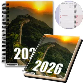 kalendarz-2026-notes-a5-niedziele-swieta-chiny-04-8a-00309