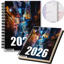 kalendarz-2026-notes-a5-niedziele-swieta-chiny-05-8a-00310
