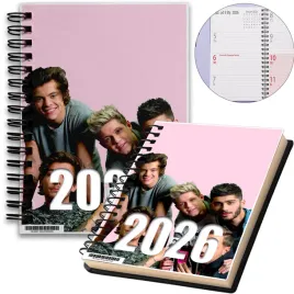 kalendarz-2026-notes-a5-niedziele-swieta-one-direction-02-8a-02179