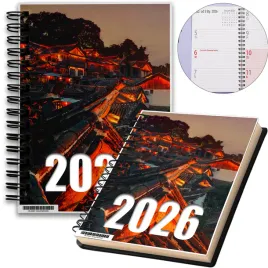 kalendarz-2026-notes-a5-niedziele-swieta-chiny-07-8a-00312