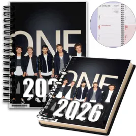 kalendarz-2026-notes-a5-niedziele-swieta-one-direction-04-8a-02181