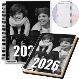 kalendarz-2026-notes-a5-niedziele-swieta-one-direction-05-8a-02182