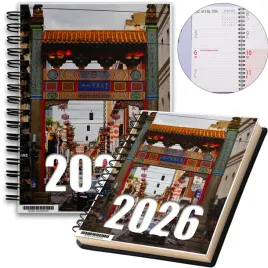 kalendarz-2026-notes-a5-niedziele-swieta-chiny-08-8a-00313
