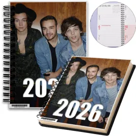 kalendarz-2026-notes-a5-niedziele-swieta-one-direction-06-8a-02183