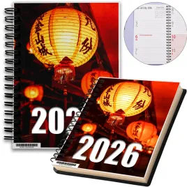 kalendarz-2026-notes-a5-niedziele-swieta-chiny-10-8a-00315