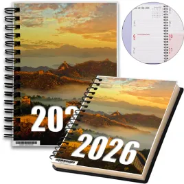 kalendarz-2026-notes-a5-niedziele-swieta-chiny-11-8a-00316